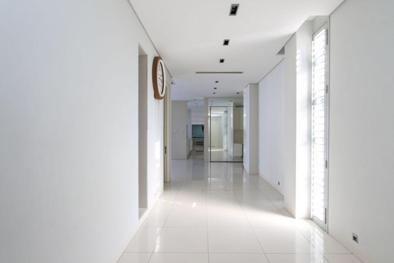 To Let 2 Bedroom Property for Rent in Cape Town City Centre Western Cape